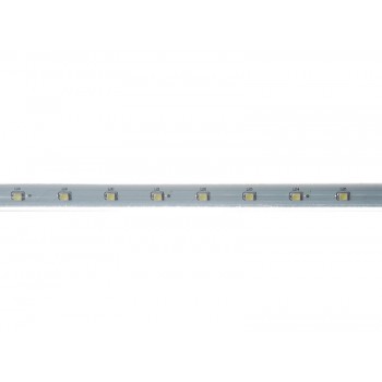 Светодиодная гирлянда LED Meteor White 80см IP67 12V